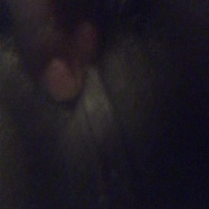 Video by anafoxxx published on August 16,2023 19:17:51 - BestThots