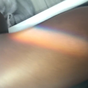 Video by anafoxxx published on August 16,2023 17:36:02 - BestThots