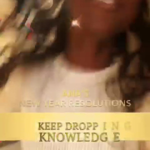 Video by anafoxxx published on August 16,2023 18:07:04 - BestThots