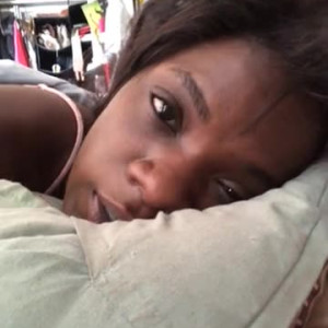 Video by anafoxxx published on August 16,2023 17:06:02 - BestThots