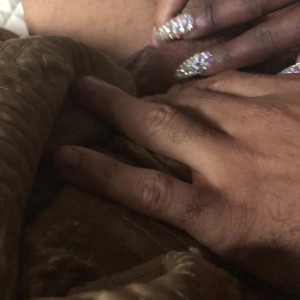 Video by anafoxxx published on August 16,2023 17:06:10 - BestThots