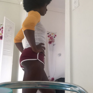 Video by anafoxxx published on August 16,2023 16:22:35 - BestThots