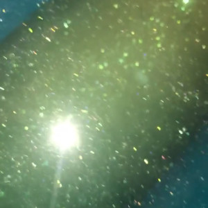 Video by anafoxxx published on August 16,2023 19:18:55 - BestThots