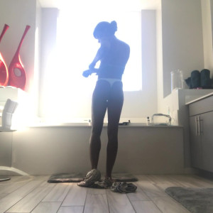Video by anafoxxx published on August 16,2023 18:07:14 - BestThots