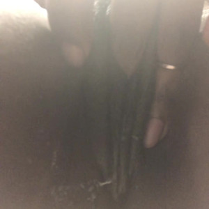 Video by anafoxxx published on August 16,2023 16:22:43 - BestThots