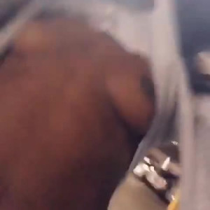 Video by anafoxxx published on August 16,2023 18:07:18 - BestThots