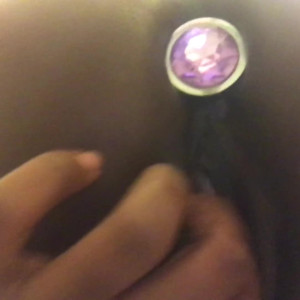 Video by anafoxxx published on August 16,2023 17:58:07 - BestThots
