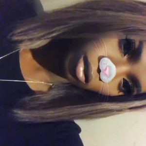 Video by anafoxxx published on August 16,2023 17:37:48 - BestThots