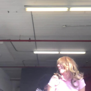 Video by anafoxxx published on August 16,2023 17:58:17 - BestThots