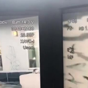 Video by anafoxxx published on August 16,2023 17:58:23 - BestThots