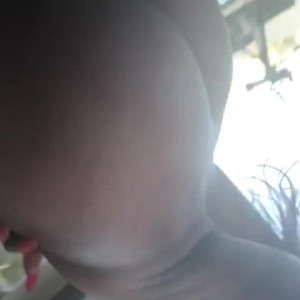 Video by anafoxxx published on August 17,2023 18:40:04 - BestThots