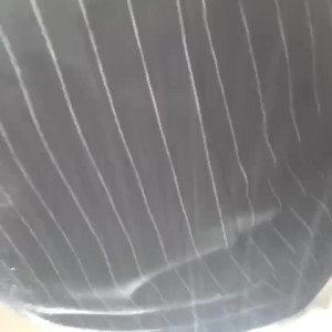 Video by anafoxxx published on August 17,2023 07:13:34 - BestThots