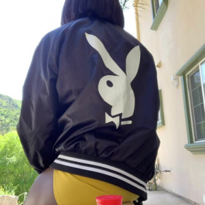 anafoxxx #8454683
