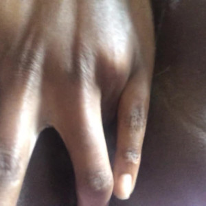 Video by anafoxxx published on November 21,2023 08:18:15 - BestThots