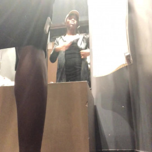 Video by anafoxxx published on November 21,2023 08:25:29 - BestThots