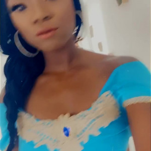 Video by anafoxxx published on November 21,2023 08:21:27 - BestThots