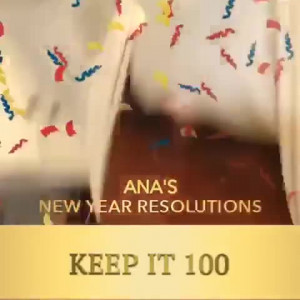 anafoxxx #8454775
