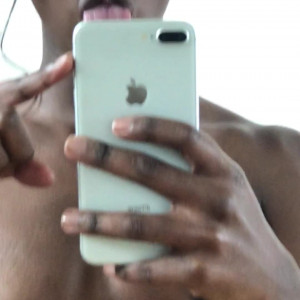 anafoxxx #8454795