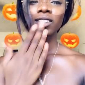 anafoxxx #8454800