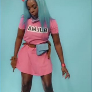 Video by anafoxxx published on November 21,2023 07:43:27 - BestThots