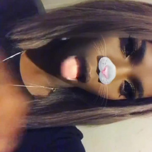 anafoxxx #8454833