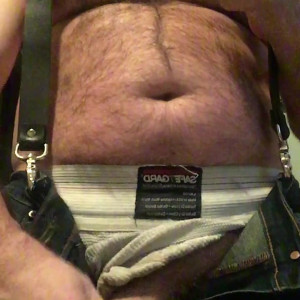 Video by seattle_dad published on May 29,2023 03:09:00 - BestThots