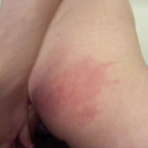 Video by seattle_dad published on July 23,2023 00:51:00 - BestThots