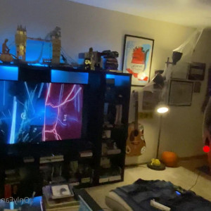 Video by seattle_dad published on July 17,2023 22:46:00 - BestThots