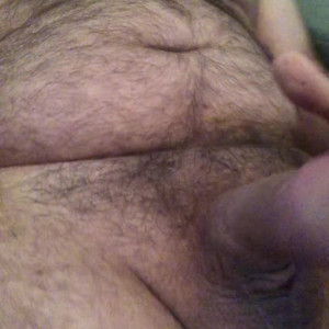 Video by seattle_dad published on June 30,2023 01:44:00 - BestThots