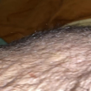 Video by seattle_dad published on May 25,2023 00:42:00 - BestThots
