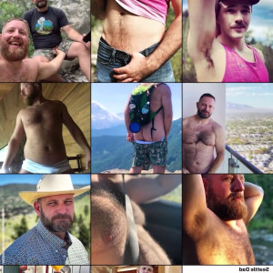 seattle_dad #5153397