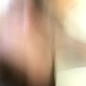 Video by seattle_dad published on June 10,2023 21:24:00 - BestThots
