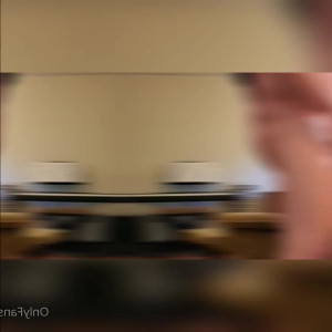 Video by seattle_dad published on June 20,2023 21:18:00 - BestThots