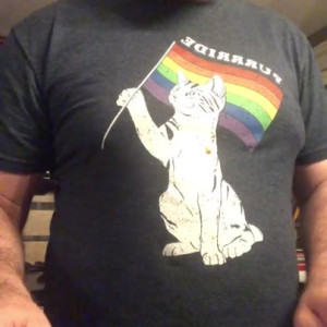 Video by seattle_dad published on July 3,2023 20:36:00 - BestThots
