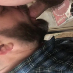 Video by seattle_dad published on August 3,2023 04:33:00 - BestThots