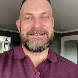 Video by seattle_dad published on June 5,2023 22:20:00 - BestThots