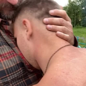 Video by seattle_dad published on July 16,2023 01:23:00 - BestThots