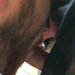 Video by seattle_dad published on June 11,2023 13:02:00 - BestThots