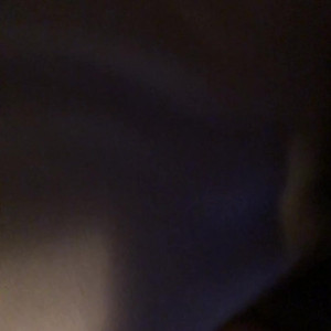 Video by seattle_dad published on June 25,2023 04:48:00 - BestThots