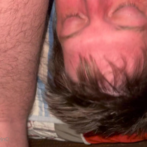Video by seattle_dad published on June 3,2023 01:55:00 - BestThots