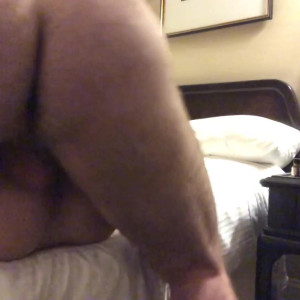 Video by seattle_dad published on May 25,2023 06:36:00 - BestThots