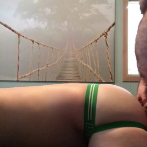Video by seattle_dad published on June 28,2023 11:16:00 - BestThots