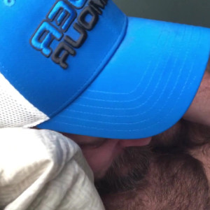 Video by seattle_dad published on June 4,2023 23:22:00 - BestThots