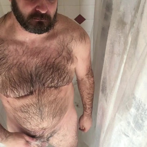 Video by seattle_dad published on May 31,2023 17:48:00 - BestThots