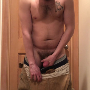Video by seattle_dad published on June 4,2023 20:00:00 - BestThots