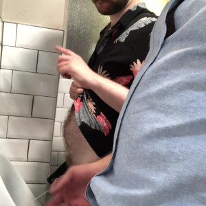 Video by seattle_dad published on July 5,2023 23:32:00 - BestThots