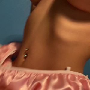Video by pantsu published on March 23,2023 05:10:00 - BestThots