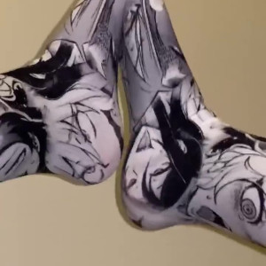 Video by pantsu published on May 3,2023 21:32:00 - BestThots