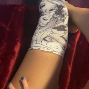 Video by pantsu published on March 10,2023 04:56:00 - BestThots