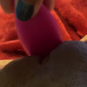 Video by pantsu published on May 1,2023 09:13:00 - BestThots